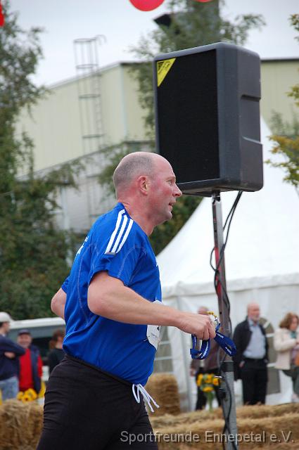 20080921_122208_Staffelmarathon_129 