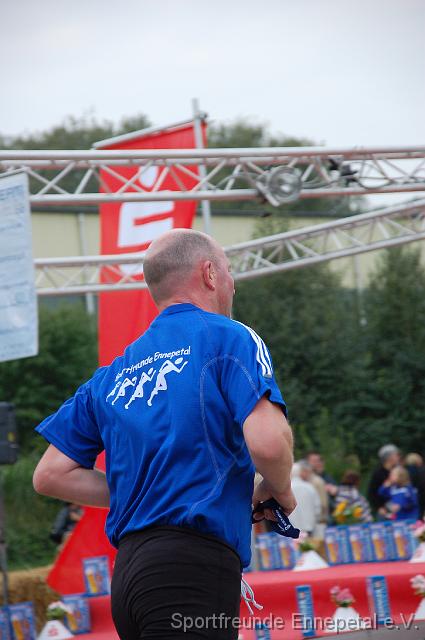 20080921_122210_Staffelmarathon_130 