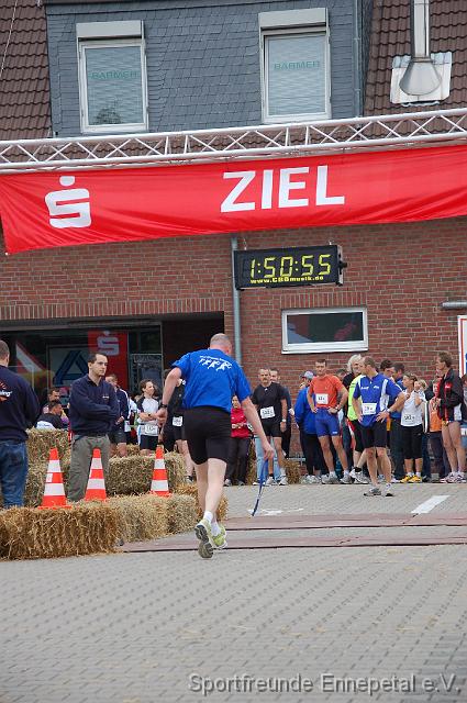 20080921_122212_Staffelmarathon_131 