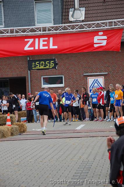 20080921_122216_Staffelmarathon_133 