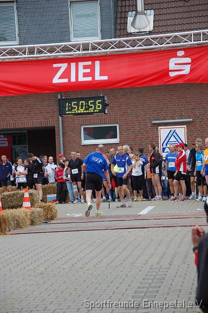 20080921_122220_Staffelmarathon_134 