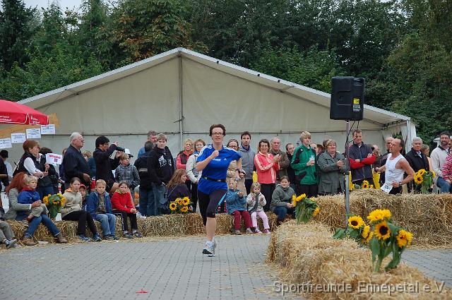 20080921_124200_Staffelmarathon_147 