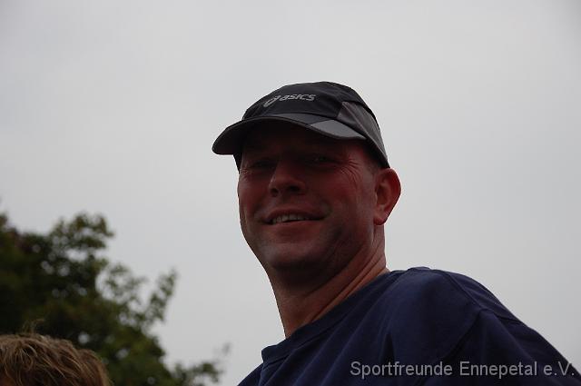 20080921_124332_Staffelmarathon_152 