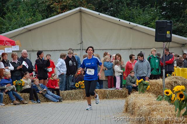 20080921_124432_Staffelmarathon_154 