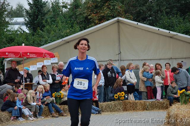 20080921_124436_Staffelmarathon_155 