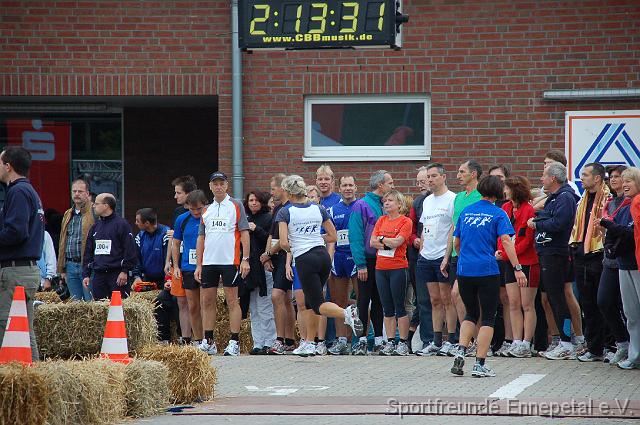 20080921_124444_Staffelmarathon_156 