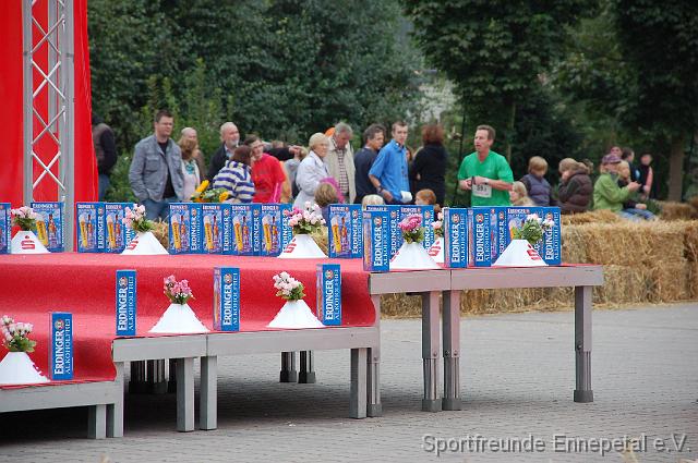 20080921_124522_Staffelmarathon_157 