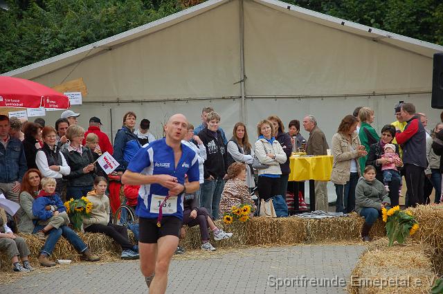 20080921_124804_Staffelmarathon_159 