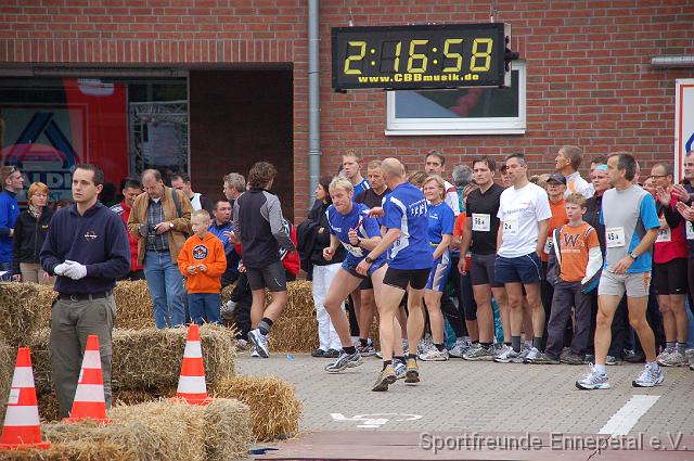 20080921_124812_Staffelmarathon_161 