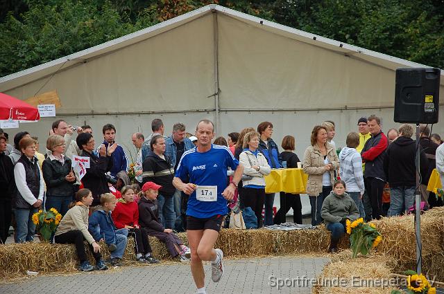 20080921_125256_Staffelmarathon_163 