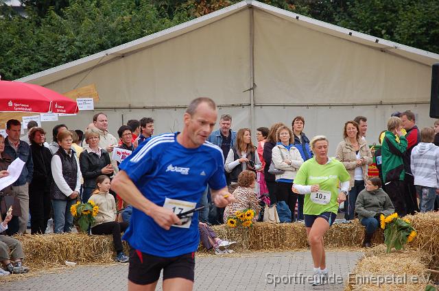 20080921_125258_Staffelmarathon_164 