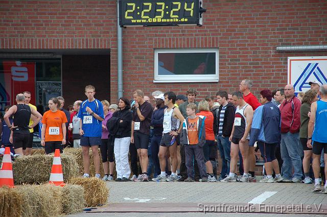 20080921_125438_Staffelmarathon_168 