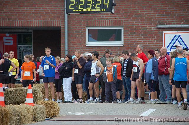 20080921_125440_Staffelmarathon_169 