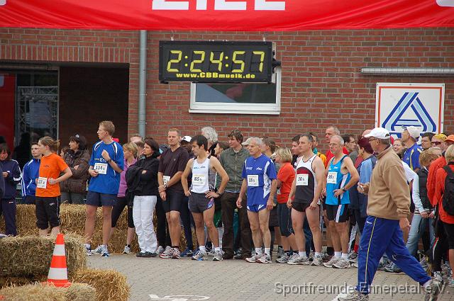 20080921_125610_Staffelmarathon_173 