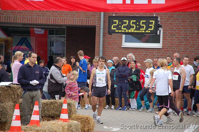 20080921_125706_Staffelmarathon_174 