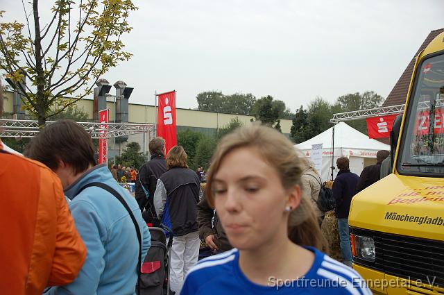 20080921_125944_Staffelmarathon_176 