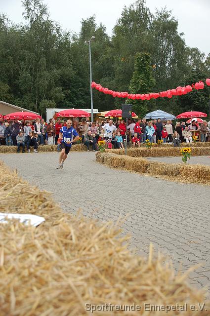 20080921_130004_Staffelmarathon_177 