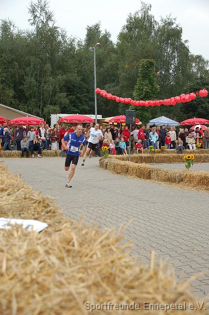 20080921_130006_Staffelmarathon_178 