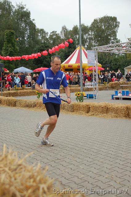 20080921_130008_Staffelmarathon_179 