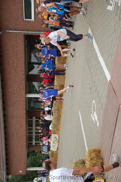 20080921_130010_Staffelmarathon_180 