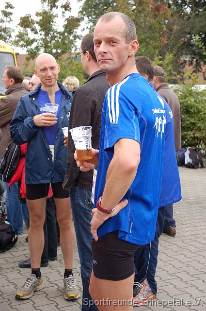 20080921_130114_Staffelmarathon_184 