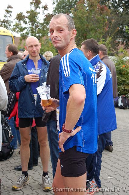 20080921_130116_Staffelmarathon_185 