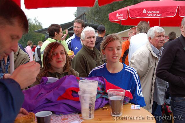 20080921_130534_Staffelmarathon_188 