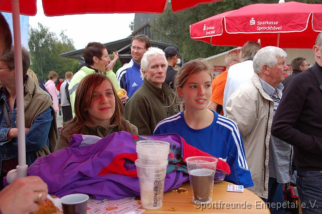 20080921_130536_Staffelmarathon_189 