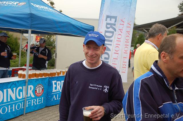 20080921_131122_Staffelmarathon_191 