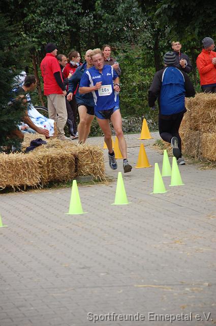 20080921_132312_Staffelmarathon_197 