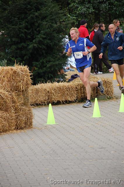 20080921_132314_Staffelmarathon_198 