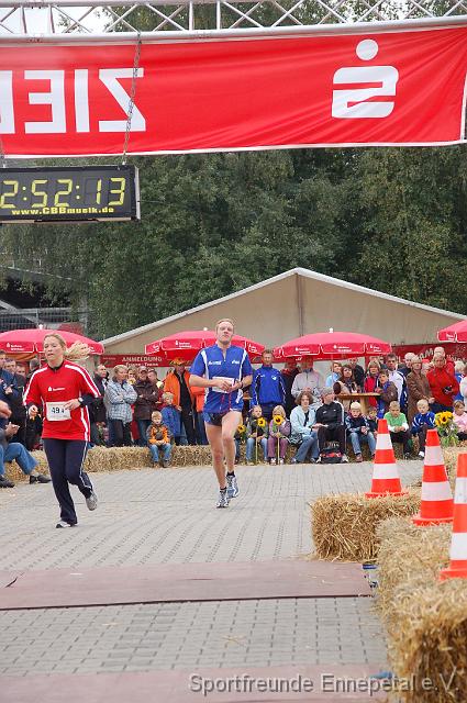 20080921_132326_Staffelmarathon_200 