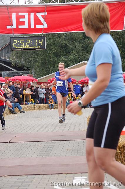 20080921_132328_Staffelmarathon_201 