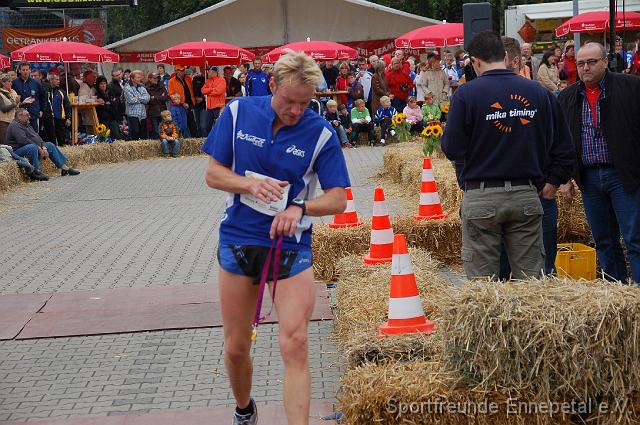 20080921_132332_Staffelmarathon_202 