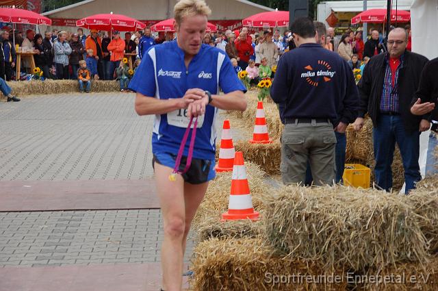 20080921_132334_Staffelmarathon_203 