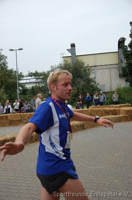 20080921_132344_Staffelmarathon_204 