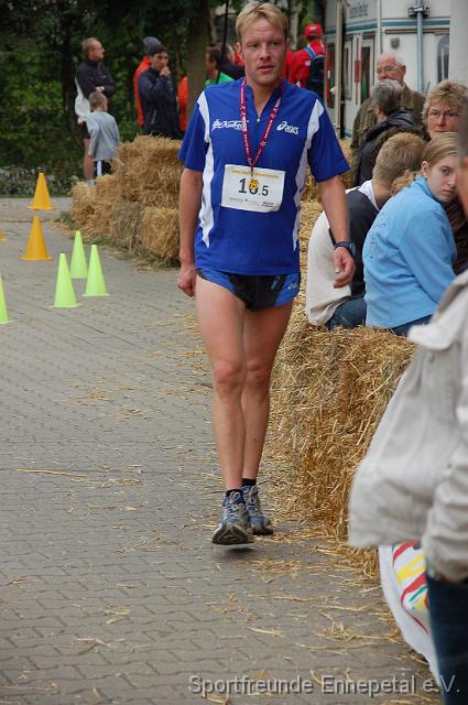 20080921_132426_Staffelmarathon_206 