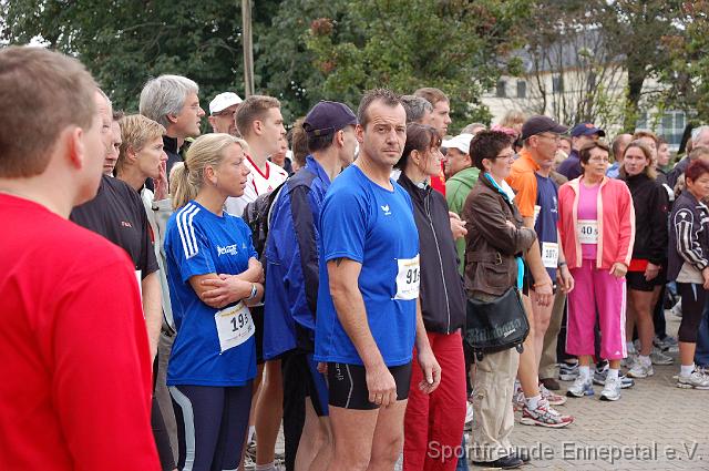 20080921_132516_Staffelmarathon_207 