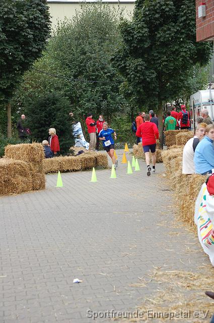 20080921_132622_Staffelmarathon_208 