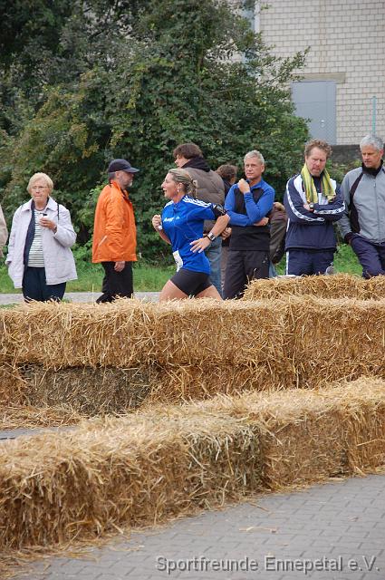 20080921_132626_Staffelmarathon_209 