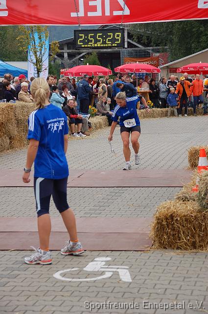 20080921_132642_Staffelmarathon_211 