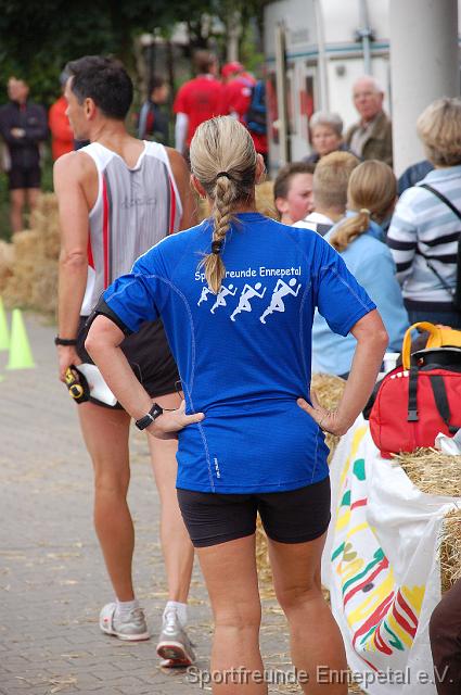 20080921_132702_Staffelmarathon_213 