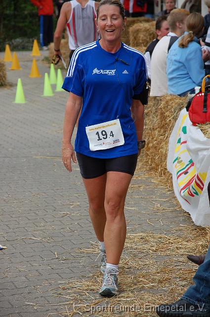 20080921_132704_Staffelmarathon_214 