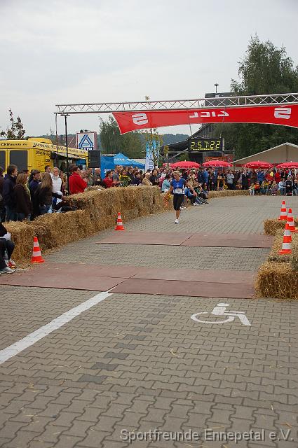 20080921_132836_Staffelmarathon_215 