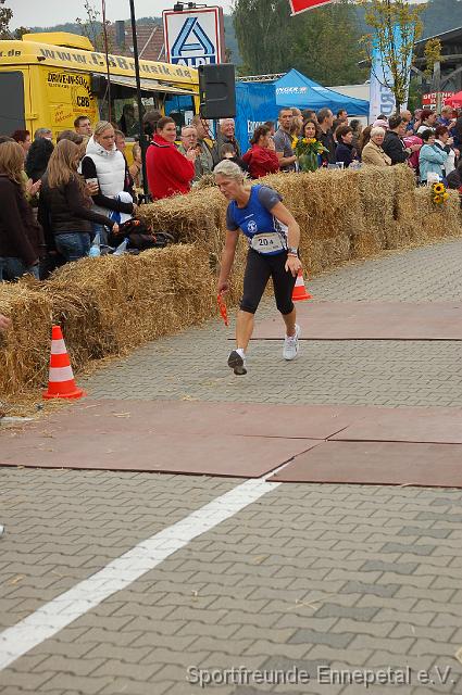 20080921_132838_Staffelmarathon_216 