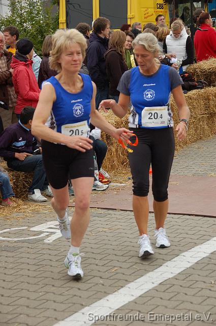 20080921_132840_Staffelmarathon_217 