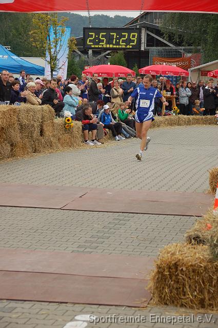 20080921_132844_Staffelmarathon_218 