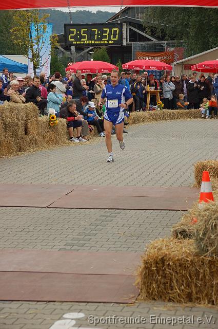 20080921_132846_Staffelmarathon_219 