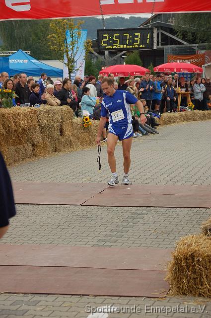 20080921_132848_Staffelmarathon_220 