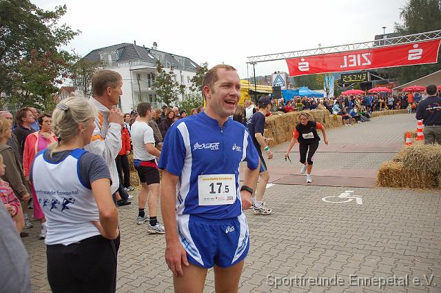 20080921_132856_Staffelmarathon_221 